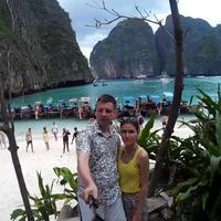 Отзыв от Константин - Visa DTV